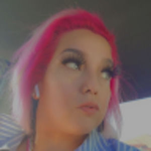 Meet your Posher, Mo